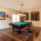 Oasis Villa With Pool, Putting Green & Pool Table
