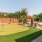 Oasis Villa With Pool, Putting Green & Pool Table