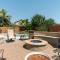 Oasis Villa With Pool, Putting Green & Pool Table