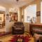 Oasis Villa With Pool, Putting Green & Pool Table - Maricopa