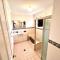 3 Bedroom Town house near Gosford CBD Sleeps 6 plus