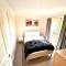 3 Bedroom Town house near Gosford CBD Sleeps 6 plus