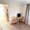 3 Bedroom Town house near Gosford CBD Sleeps 6 plus