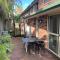 3 Bedroom Town house near Gosford CBD Sleeps 6 plus - Gosford