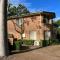 3 Bedroom Town house near Gosford CBD Sleeps 6 plus