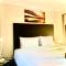 3 Bedroom Town house near Gosford CBD Sleeps 6 plus