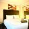 3 Bedroom Town house near Gosford CBD Sleeps 6 plus
