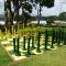 Bakasyunan Resort and Conference Center - Tanay