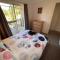 3 Bedroom Town house near Gosford CBD Sleeps 6 plus