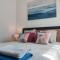 Seaview Harmony