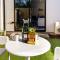 The Citys Best Kept Secret 2 bed 2 bath