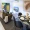 The Citys Best Kept Secret 2 bed 2 bath