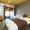 Nishiizu Glamping Tenkuuterrace