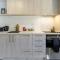 The Citys Best Kept Secret 2 bed 2 bath
