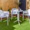 The Citys Best Kept Secret 2 bed 2 bath