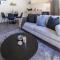 The Citys Best Kept Secret 2 bed 2 bath