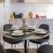 The Citys Best Kept Secret 2 bed 2 bath