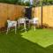 The Citys Best Kept Secret 2 bed 2 bath