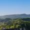 Mountain Cabin with Picturesque View