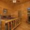 Mountain Cabin with Picturesque View