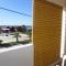 Aeromar Beach Hotel