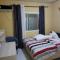 Primeshare Luxury Apartments for Family Travelers with Swimming Pool, Yaounde