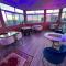 Primeshare Luxury Apartments for Family Travelers with Swimming Pool, Yaounde