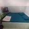 SPOT ON 92537 Tetirah Homestay