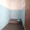SPOT ON 92537 Tetirah Homestay