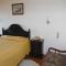 Aeromar Beach Hotel