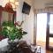 Aeromar Beach Hotel
