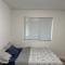 993 SW Junction Place - جريشام