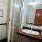 Lux Suites Hari Apartments Nyali