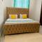 Lux Suites Hari Apartments Nyali