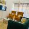 Lux Suites Hari Apartments Nyali