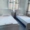 Lux Suites Hari Apartments Nyali