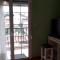 Toula Apartment