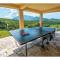 Villa Krnic Olimpic Pool