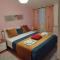 Apartments and Rooms PUNTA - Umag