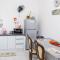 Just Stay Inn Guest House - 马六甲