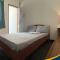 Casi Verde Guest House