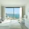 CuddleNCare 2BR Ocean View - Marina Suites - نها ترانغ