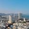 CuddleNCare 2BR Ocean View - Marina Suites - نها ترانغ