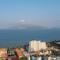 CuddleNCare 2BR Ocean View - Marina Suites - Nha Trang