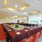 Pratama Hotel & Convention Mataram - Mataram