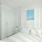 CuddleNCare 2BR Ocean View - Marina Suites - نها ترانغ