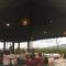 Pratama Hotel & Convention Mataram