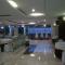 Pratama Hotel & Convention Mataram - Mataram