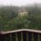 Carol Crosswinds Tagaytay