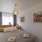 Apartments24 Laada 4